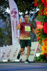 BIB: 
                            <button type="button" onclick="openModal(27892539)" class="btn btn-primary btn-sm float-right btn-popup" data-toggle="modal" data-target=".modal-high-quality">
                        <i class="fas fa-shopping-cart"></i> Add to Cart
                    </button>
                                            <button type="button" onclick="isThisMe(27892539, true)" class="btn btn-success btn-sm float-right btn-popup btn-isme hidden" data-toggle="tooltip" data-placement="bottom" title="นี่คือรูปของคุณใช่ไหม คลิกที่นี่เพื่อเอาเข้าอัลบั้ม">
                        <i class="fas fa-plus"></i> Add to album
                    </button>
                    <button type="button" onclick="isThisMe(27892539, false)" class="btn btn-warning btn-sm float-right btn-popup btn-isnotme hidden">
                        <i class="fas fa-ban"></i> Remove from album
                    </button>